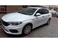 Sahibinden Fiat Egea 1.3 Multijet Easy 2017 Model