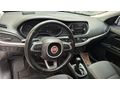 Sahibinden Fiat Egea 1.3 Multijet Easy 2017 Model