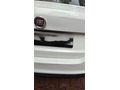 Sahibinden Fiat Egea 1.3 Multijet Easy 2017 Model