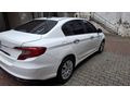 Sahibinden Fiat Egea 1.3 Multijet Easy 2017 Model