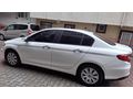 Sahibinden Fiat Egea 1.3 Multijet Easy 2017 Model