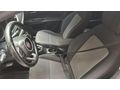 Sahibinden Fiat Egea 1.3 Multijet Easy 2017 Model