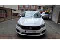 Sahibinden Fiat Egea 1.3 Multijet Easy 2017 Model