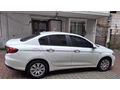 Sahibinden Fiat Egea 1.3 Multijet Easy 2017 Model