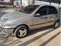 Sahibinden Fiat Palio 1.4 EL 2000 Model