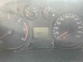 Arkadan çekişli Sahibinden Ford Transit 300 S 2008 Model 