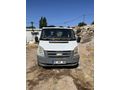 Arkadan çekişli Sahibinden Ford Transit 300 S 2008 Model 