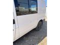 Arkadan çekişli Sahibinden Ford Transit 300 S 2008 Model 
