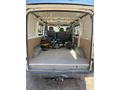 Arkadan çekişli Sahibinden Ford Transit 300 S 2008 Model 