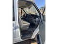 Arkadan çekişli Sahibinden Ford Transit 300 S 2008 Model 