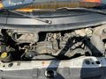 Arkadan çekişli Sahibinden Ford Transit 300 S 2008 Model 