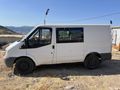 Arkadan çekişli Sahibinden Ford Transit 300 S 2008 Model 