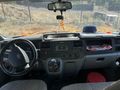 Arkadan çekişli Sahibinden Ford Transit 300 S 2008 Model 
