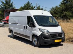 KK12TK_2021_FİAT_13M3_DUCATO_YENİ KASA_264.KM_KLİMALI_FRİGOLU