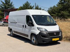 KK12TK_2021_FİAT_13M3_DUCATO_YENİ KASA_264.KM_KLİMALI_FRİGOLU