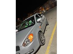 Sahibinden Hyundai Accent Era 1.4 Team 2007 Model 