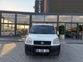 Sahibinden Fiat Doblo Combi 1.9 Multijet Maxi Active 2007 Model