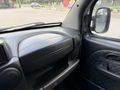 Sahibinden Fiat Doblo Combi 1.9 Multijet Maxi Active 2007 Model