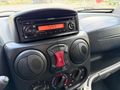 Sahibinden Fiat Doblo Combi 1.9 Multijet Maxi Active 2007 Model