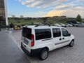 Sahibinden Fiat Doblo Combi 1.9 Multijet Maxi Active 2007 Model