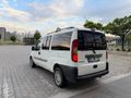 Sahibinden Fiat Doblo Combi 1.9 Multijet Maxi Active 2007 Model