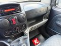 Sahibinden Fiat Doblo Combi 1.9 Multijet Maxi Active 2007 Model