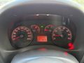 Sahibinden Fiat Doblo Combi 1.9 Multijet Maxi Active 2007 Model