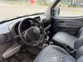 Sahibinden Fiat Doblo Combi 1.9 Multijet Maxi Active 2007 Model