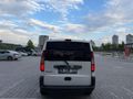 Sahibinden Fiat Doblo Combi 1.9 Multijet Maxi Active 2007 Model