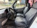 Sahibinden Fiat Doblo Combi 1.9 Multijet Maxi Active 2007 Model