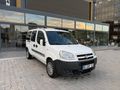 Sahibinden Fiat Doblo Combi 1.9 Multijet Maxi Active 2007 Model