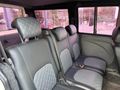 Sahibinden Fiat Doblo Combi 1.9 Multijet Maxi Active 2007 Model