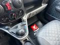 Sahibinden Fiat Doblo Combi 1.9 Multijet Maxi Active 2007 Model