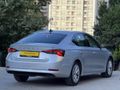 İLK ELDEN 2024 SKODA OCTAVİA 1.5 E-TEC PREMİUM HYBRİD 17.200 KM