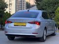 İLK ELDEN 2024 SKODA OCTAVİA 1.5 E-TEC PREMİUM HYBRİD 17.200 KM