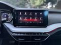 İLK ELDEN 2024 SKODA OCTAVİA 1.5 E-TEC PREMİUM HYBRİD 17.200 KM
