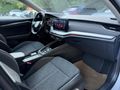 İLK ELDEN 2024 SKODA OCTAVİA 1.5 E-TEC PREMİUM HYBRİD 17.200 KM