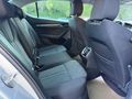 İLK ELDEN 2024 SKODA OCTAVİA 1.5 E-TEC PREMİUM HYBRİD 17.200 KM