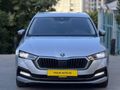 İLK ELDEN 2024 SKODA OCTAVİA 1.5 E-TEC PREMİUM HYBRİD 17.200 KM