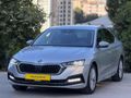 İLK ELDEN 2024 SKODA OCTAVİA 1.5 E-TEC PREMİUM HYBRİD 17.200 KM