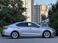 İLK ELDEN 2024 SKODA OCTAVİA 1.5 E-TEC PREMİUM HYBRİD 17.200 KM