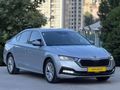 İLK ELDEN 2024 SKODA OCTAVİA 1.5 E-TEC PREMİUM HYBRİD 17.200 KM