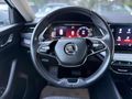İLK ELDEN 2024 SKODA OCTAVİA 1.5 E-TEC PREMİUM HYBRİD 17.200 KM