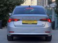 İLK ELDEN 2024 SKODA OCTAVİA 1.5 E-TEC PREMİUM HYBRİD 17.200 KM
