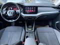 İLK ELDEN 2024 SKODA OCTAVİA 1.5 E-TEC PREMİUM HYBRİD 17.200 KM