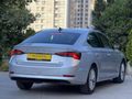 İLK ELDEN 2024 SKODA OCTAVİA 1.5 E-TEC PREMİUM HYBRİD 17.200 KM