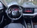 İLK ELDEN 2024 SKODA OCTAVİA 1.5 E-TEC PREMİUM HYBRİD 17.200 KM