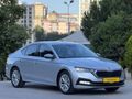 İLK ELDEN 2024 SKODA OCTAVİA 1.5 E-TEC PREMİUM HYBRİD 17.200 KM