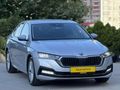 İLK ELDEN 2024 SKODA OCTAVİA 1.5 E-TEC PREMİUM HYBRİD 17.200 KM