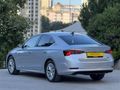 İLK ELDEN 2024 SKODA OCTAVİA 1.5 E-TEC PREMİUM HYBRİD 17.200 KM